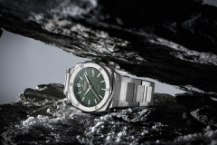 alpiner-extreme-automatic-karora-luxusora-mood