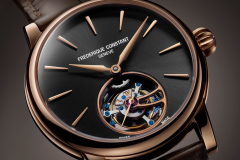 frederique-constant-classic-tourbillon-manufacture-karora-luxusora-beautyshot