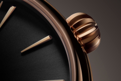 frederique-constant-classic-tourbillon-manufacture-karora-luxusora-crown