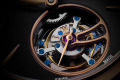 frederique-constant-classic-tourbillon-manufacture-karora-luxusora-tourbillon-detail