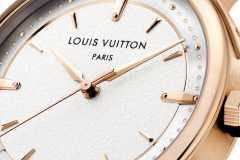 louis-vuitton-escale-karora-luxusora-dial-detail