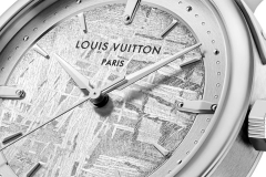 louis-vuitton-escale-karora-luxusora-meteorite