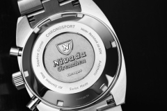 nivada-grenchen-chronosport-karora-luxusora-back