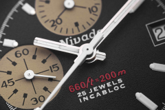 nivada-grenchen-chronosport-karora-luxusora-dial-detail