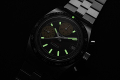 nivada-grenchen-chronosport-karora-luxusora-lume