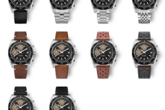 nivada-grenchen-chronosport-karora-luxusora-soldat-octet