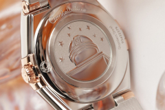 omega-constellation-25mm-noi-karora-luxusora-back