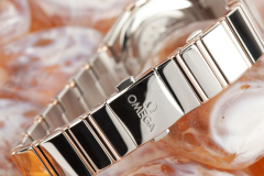 omega-constellation-25mm-noi-karora-luxusora-bracelet