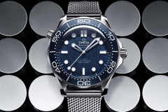 omega-seamaster-diver-300m-james-bond-60th-anniversary-karora-luxusora-theme