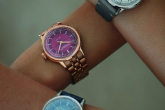 raymond-weil-millesime-35mm-karora-luxusora-lifestyle-trio