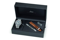 sinn-903-st-karora-luxusora-box