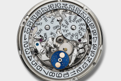 zenith-chronomaster-original-triple-calendar-karora-luxusora-movement-front