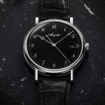 breguet-classique-5177-karora-luxusora-theme