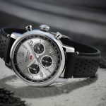 Chopard Mille Miglia Classic Chronograph 2024 - theme