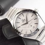 omega-constellation-meteorite-karora-luxusora-theme